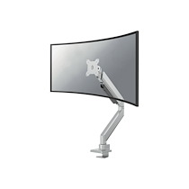 NEOMOUNTS BY NEWSTAR SELECT NM-D775PLUS - KIT DE MONTAGE - POUR ÉCRAN LCD (FULL-MOTION)