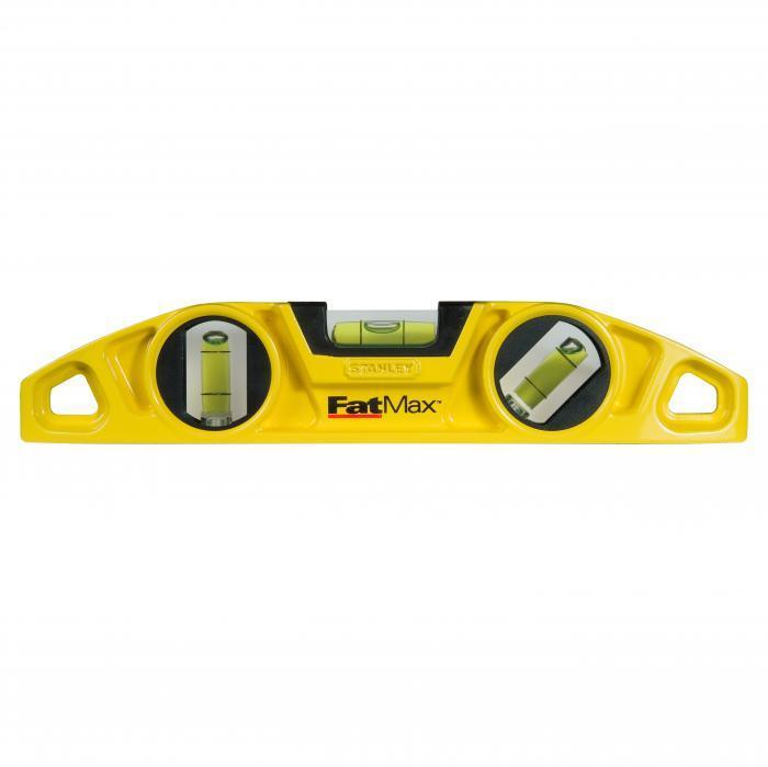 NIVEAU TORPEDO FATMAX 0-43-603 STANLEY