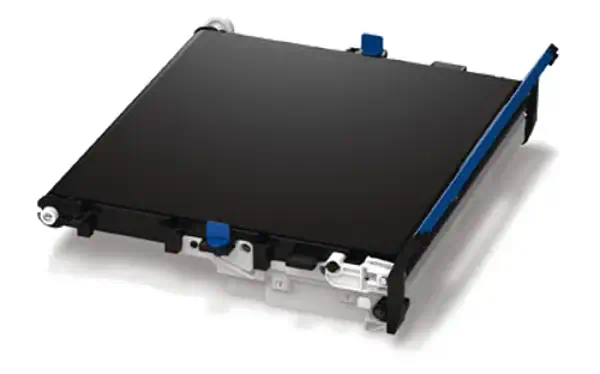 OKI 44846204 courroie d'imprimante 80000 pages_0