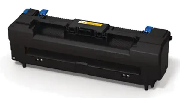 OKI 45531113 unité de fixation (fusers) 150000 pages_0