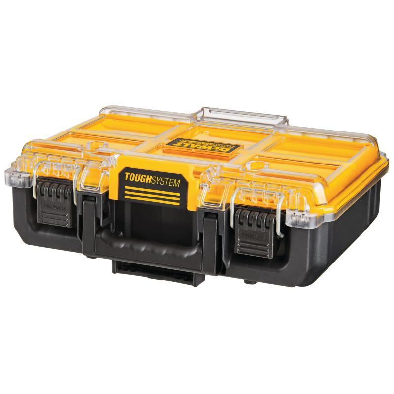 Organiseur demilargeur TOUGHSYSTEM 2.0 - Dewalt | DWST83392-1_0