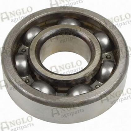 Palier - Référence PTA-A45885 - Compatible Massey Ferguson : modèles 65 à 1250_0
