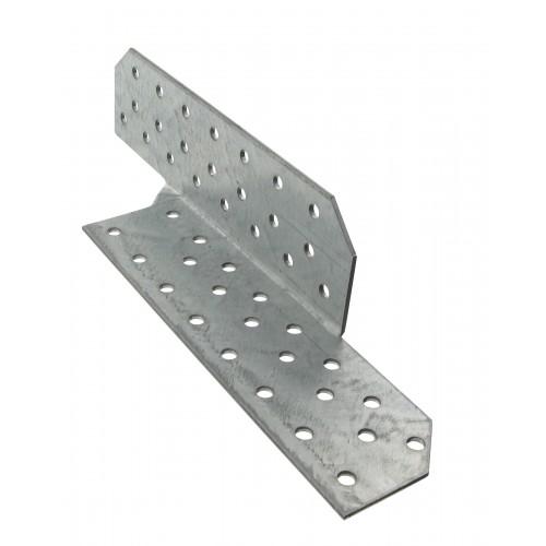 PATTE DE SOLIVAGE DROITE - PSG220/45/2 SIMPSON STRONG-TIE