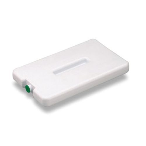PLAQUE EUTECTIQUE GATRONORME GN 1/4_511 512 - MATFER