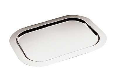 PLATEAU APS -FINESSE- 30 X 24 CM