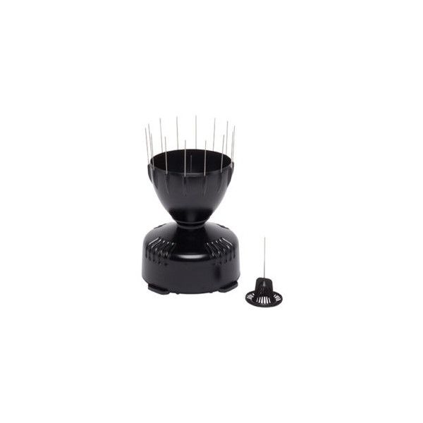 Pluviomètre automatique à auget basculant - base plate 0.2mm avec cône aérodynamique et accessoires inclus_0