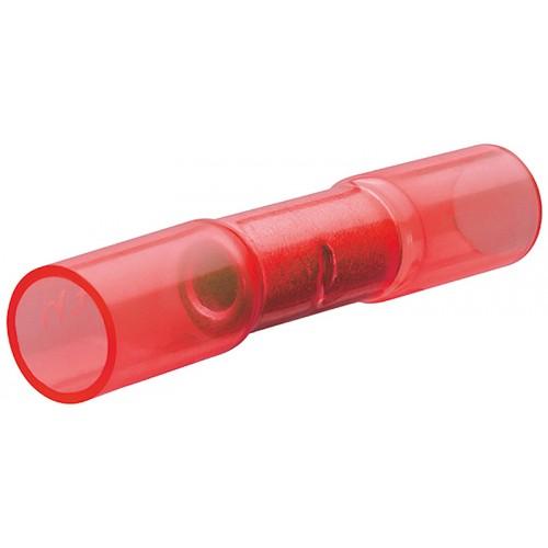PROLONGATEURS SOUS GAINE THERMORÉTRACTABLE BLEU 1.5/2.5 X 100 KNIPEX