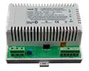PSXM Module alimentation chargeur 12/24 V DC - 1A, 2A, 4A ou 8A - Compatible coffrets PSXB et ACMB_0