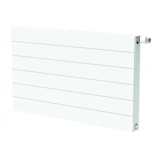 RADIATEUR EAU CHAUDE - PLANAR STYLE 8 - TYPE 21 - 500 X 1800 MM STELRAD