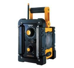 RADIO DE CHANTIER SANGEAN U2