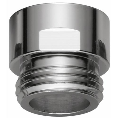 RÉGULATEUR DE DÉBIT - POUR DOUCHE PCR - AVEC BAGUE 8L/MIN NEOPERL