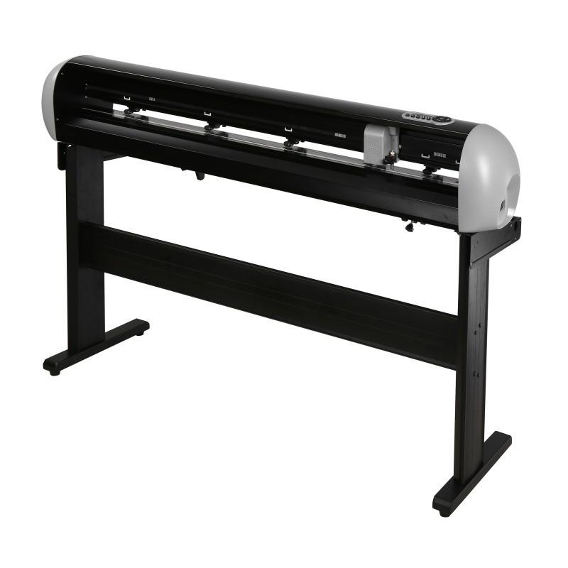 Plotter de découpe Secabo