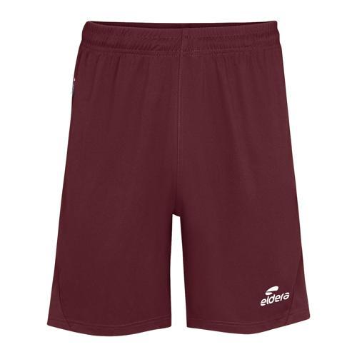 SHORT PACIFIK - ELDERA - GRENAT