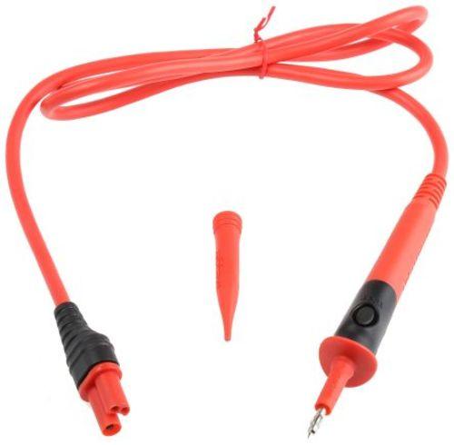 SONDE DE TEST DÉPORTÉE -  CAT IV 600V - POUR SÉRIES MFT18XX ET MIT48X