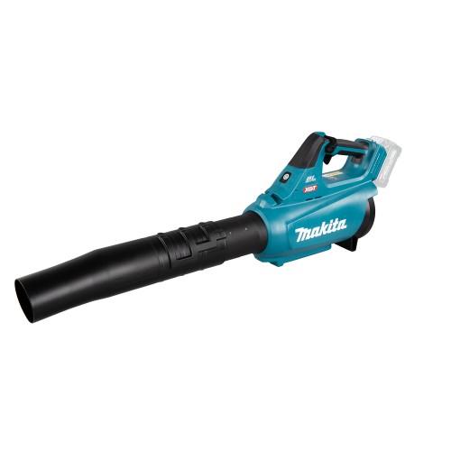 SOUFFLEUR XGT 40V - UB001GZ - MACHINE NUE MAKITA