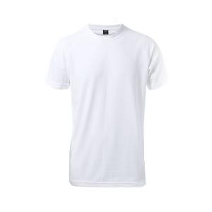 T-shirt adulte - kraley référence: ix234680_0