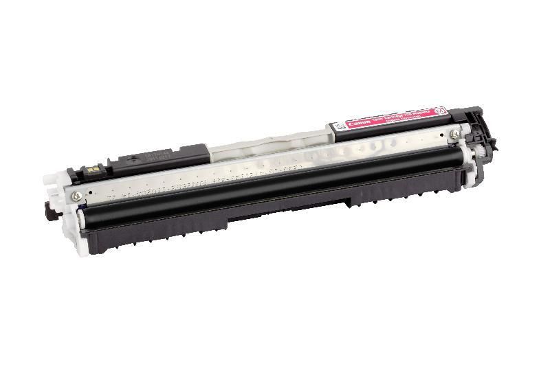 TONER COMPATIBLE CANON  729 - CRG-729 MAGENTA