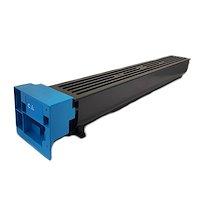 TONER REMANUFACTURÉ OWA - STANDARD - CYAN - POUR DEVELOP TN-613 C, KONICA MINOLTA TN-613 C