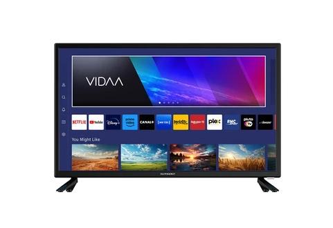 Tv d-led gmsc24v100 60cm hd_0