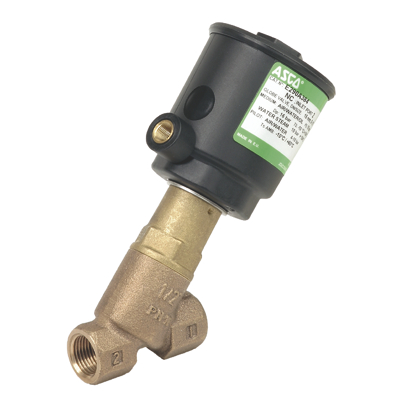 Vanne Pneumatique Comparez Les Prix Pour Professionnels Sur Hellopro Fr Page 1