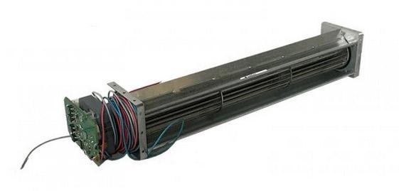 Ventilateur tangentiel ql4/0030-2012 24vdc ebmpapst-xnw_0