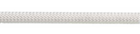 20200 - cordage polyester tressé - amarres - folch ropes s.A. - poids spécifique 1,38_0