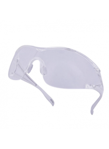 Atf-degongrin - lunettes ergonomiques polycarbonate - atf technologies_0