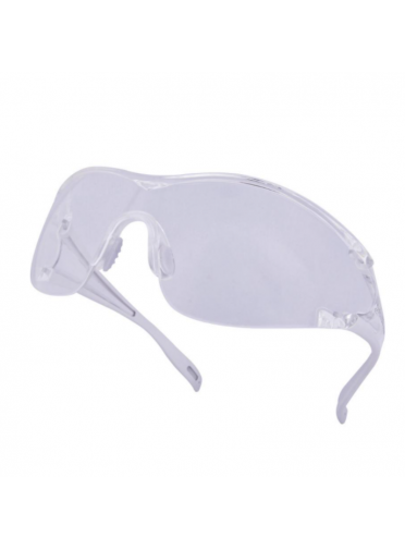 ATF-Degongrin - lunettes ergonomiques en polycarbonate - ATF Technologies - protection visuelle EGON CLEAR_0