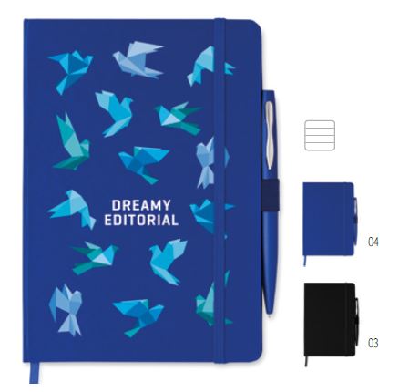 Carnet a5 et stylo    mo8108-03_0