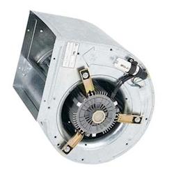 CombiSteel Ventilateur 9/9. - 7001.0132_0