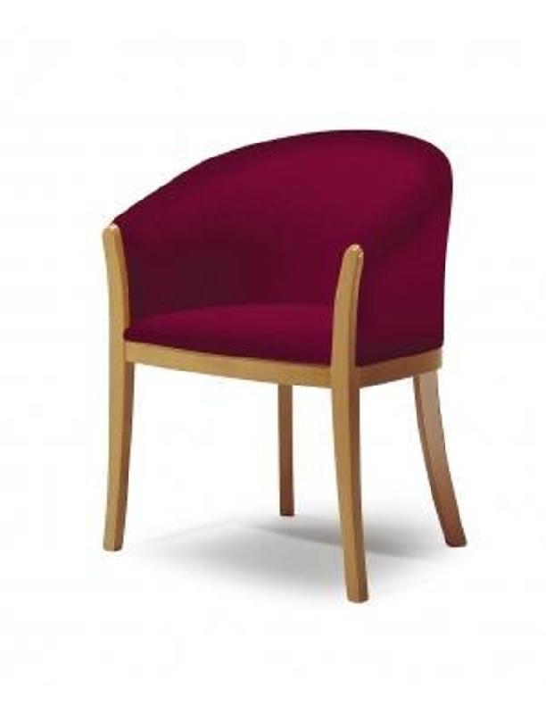 Fauteuil pilan_0