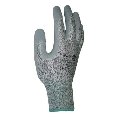 GANTS ANTICOUPURE  ENDUITS NITRILE FLEXICUT NIT PROCOVÈS_0