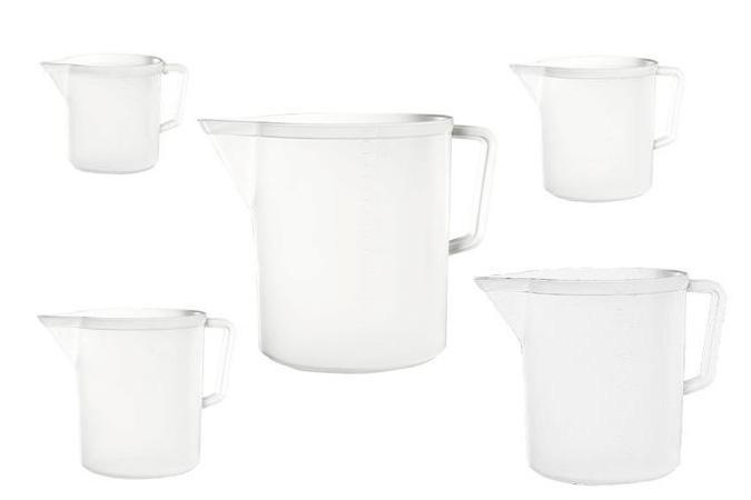 Gobelet semi-transparent_0