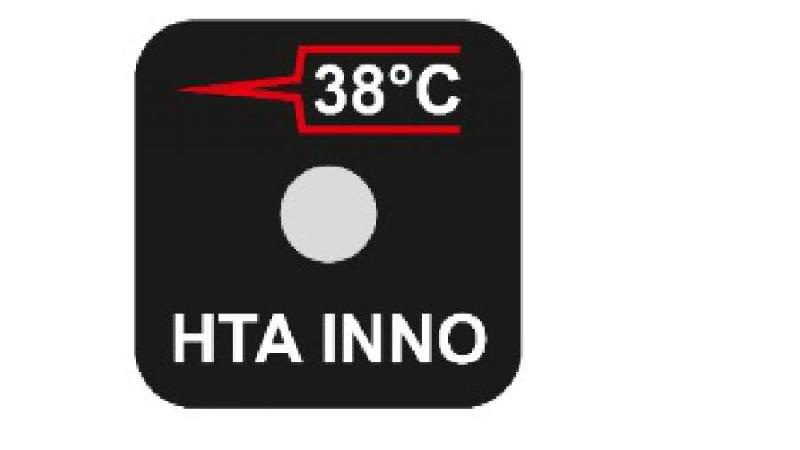 Indicateurs température haute_0
