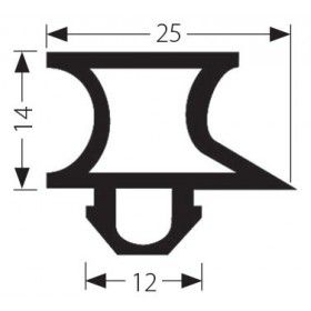 Joint jcsb12g_0