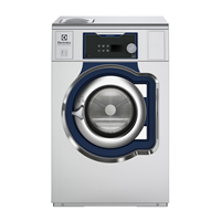 Laveuse essoreuse electrolux wh6-7, super essorage 450 g - wh6-7_0