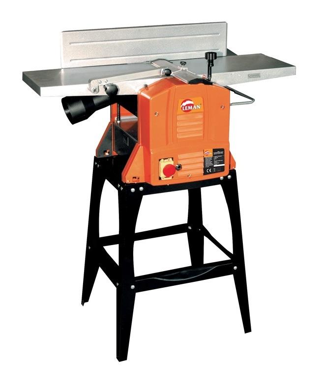 RABOTEUSE DE CHANTIER - ACHAT / VENTE RABOTEUSE DE CHANTIER AU MEILLEUR ...