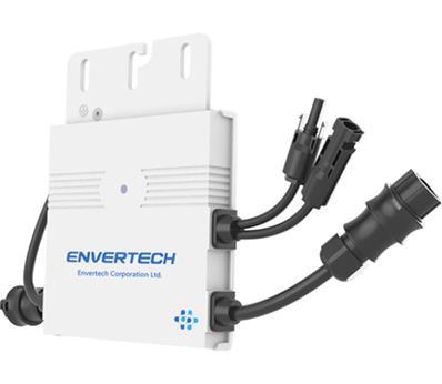 Micro-onduleur evt360 envertech 360w_0