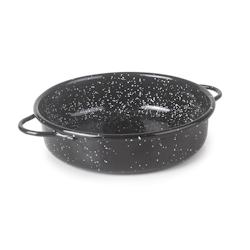 Mini Smalt 16 CM casserole à manche de Lacor - 60196_0