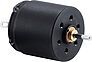 Moteur courant continu Faulhaber - Série 1717 SR - couple jusqu'à 2,2 mNm - tension nominale 3 à 24 V_0