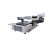 Imprimante UV à plat N6090 - Microtec Technology Group - format max. 60x90 cm - hauteur max. 14 cm - poids net 190 kg_0