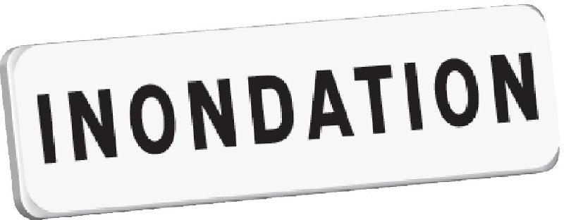 Panonceaux Taliasign M 700x200 mm classe 2 Indications Temporaires - PNTLGLV2M-TL01/IN_0