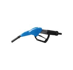 Pistolet Automatique Adblue 40L/min SB325 - PIUSI_0