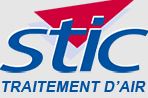 STIC TRAITEMENT D'AIR - Conception et réalisation de ventilation industrielle - Apport d'air neuf, surpression et dépression_0