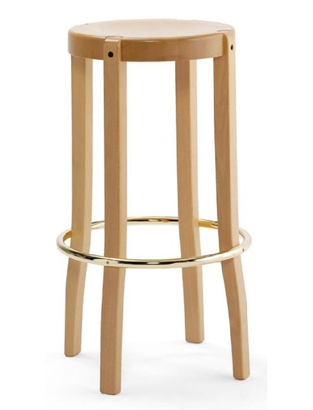 Tabouret de bar eban_0
