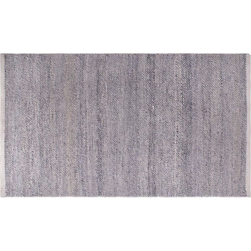TAPIS INTÉRIEUR EXTÉRIEUR STOCKHOLM BLEU 270 X 180 CM BLEU FABHABITAT TAPIS INTÉRIEUR EXTÉRIEUR STOCKHOLM BLEU 270 X 180 CM BLEU FABHABITAT