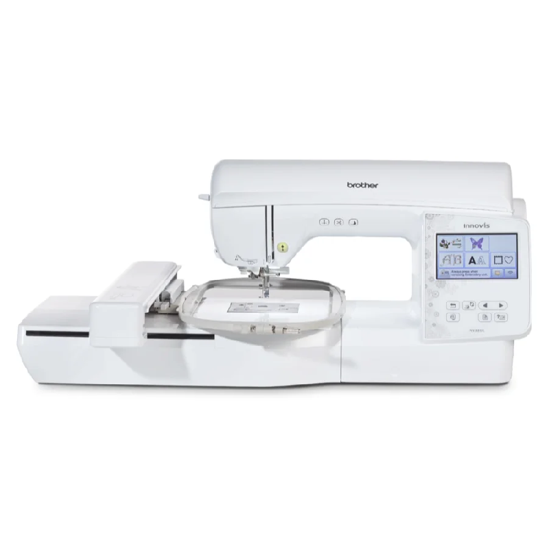 Brother innov-is nv 880e_0