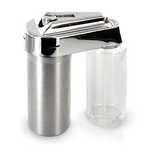 Xxpulv0001-ecospray complet - micro diffuseur réglable et rechargeable pour fluides et crèmes liquides_0