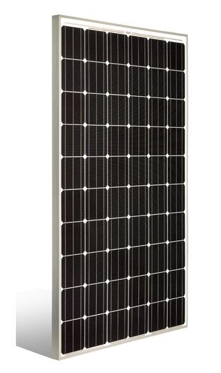 6 panneaux solaires 300wc monocristallin aleo solar - ps009_0