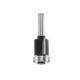 770000 - Fraise à plaquette Neumann - diamètre 6 - Carbure HW - finition des champs - 770100006_0